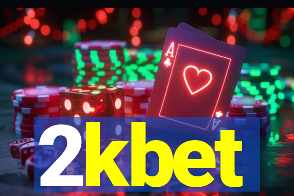 2kbet