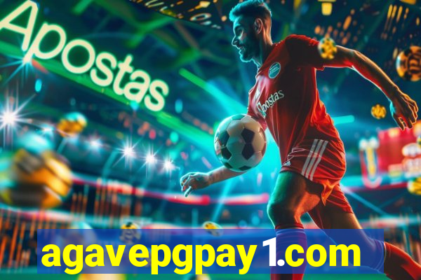 agavepgpay1.com