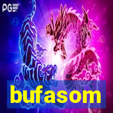 bufasom