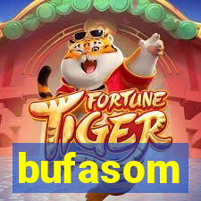 bufasom