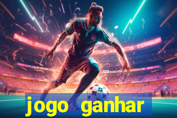 jogo ganhar dinheiro pix