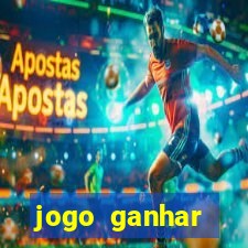 jogo ganhar dinheiro pix