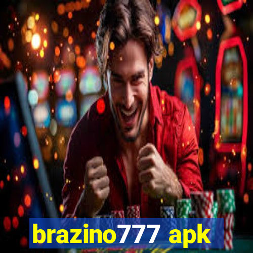 brazino777 apk