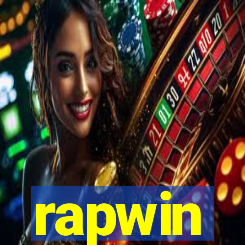 rapwin