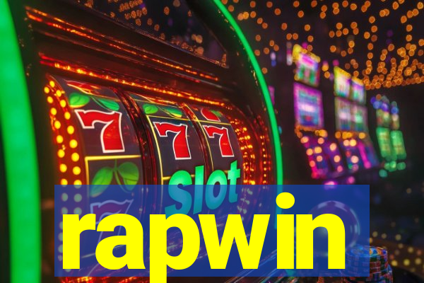 rapwin