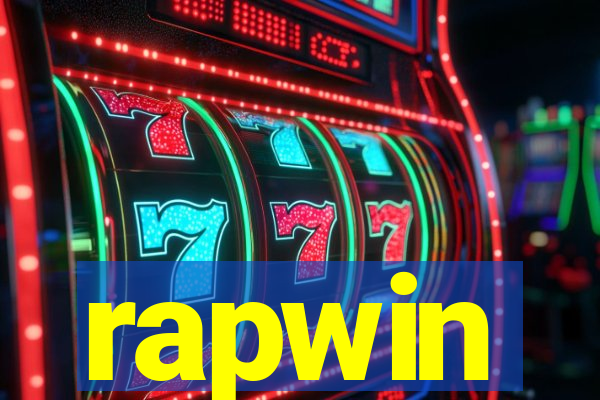 rapwin