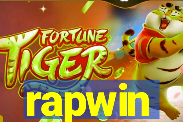 rapwin