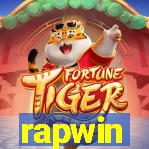 rapwin