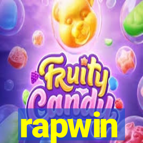 rapwin