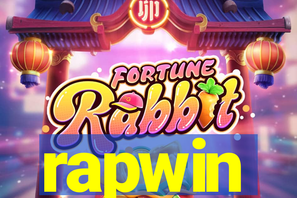 rapwin