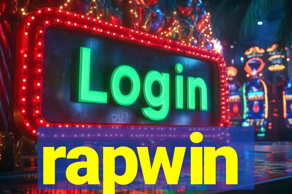 rapwin