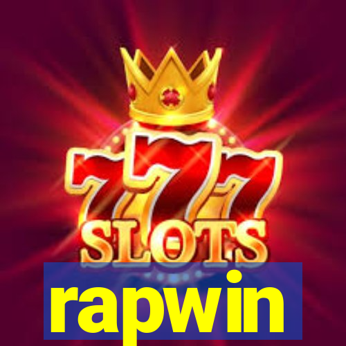 rapwin