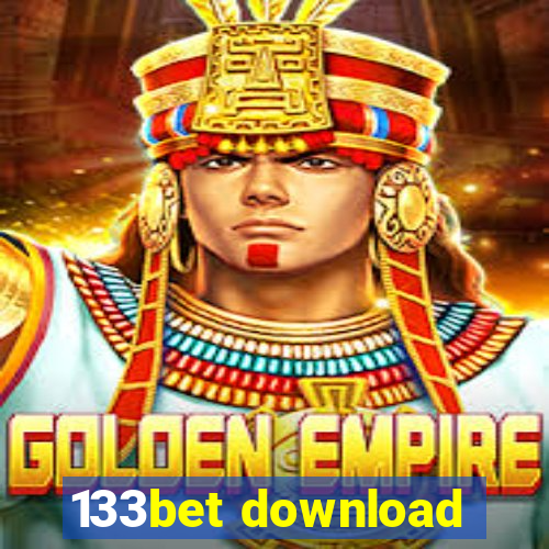 133bet download