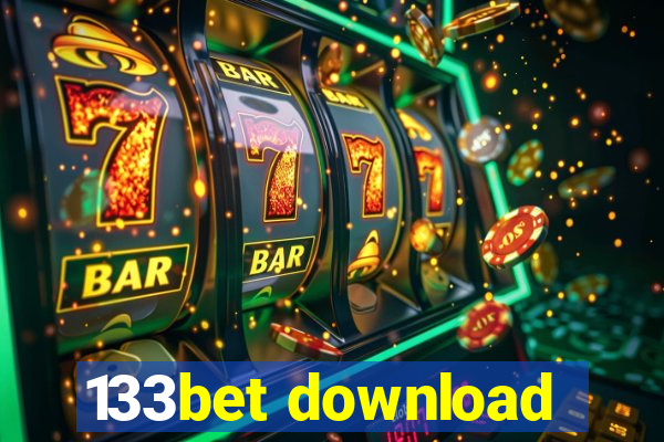 133bet download