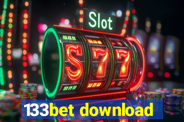 133bet download