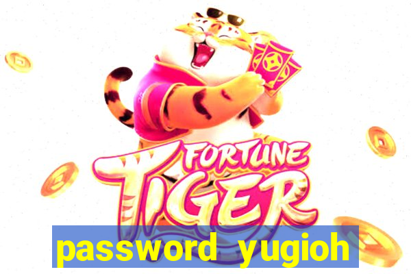 password yugioh forbidden memories