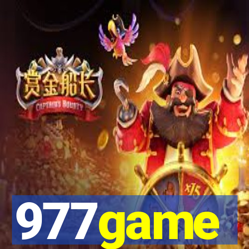 977game