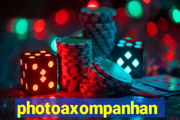 photoaxompanhante