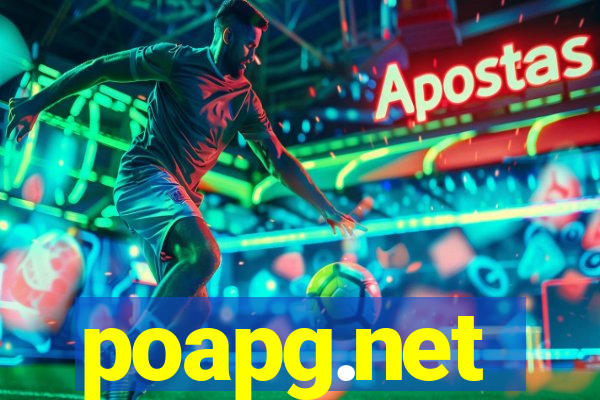 poapg.net