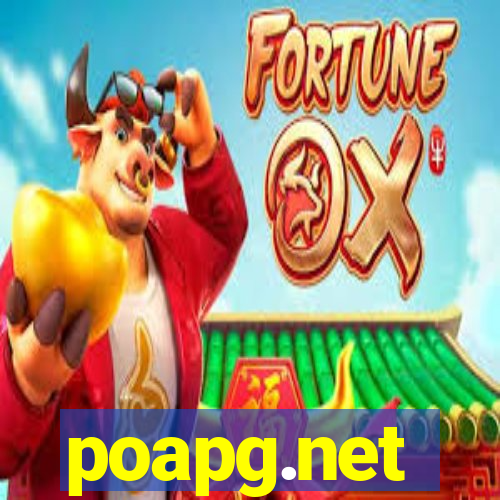 poapg.net