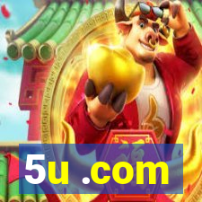 5u .com