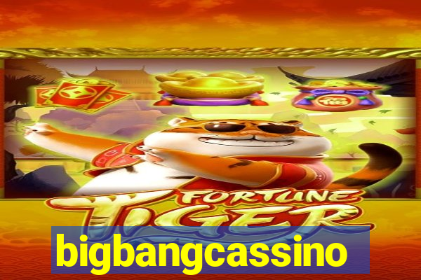 bigbangcassino