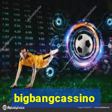 bigbangcassino