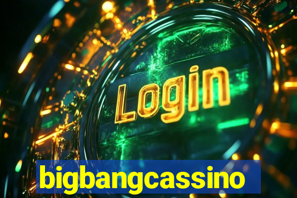 bigbangcassino