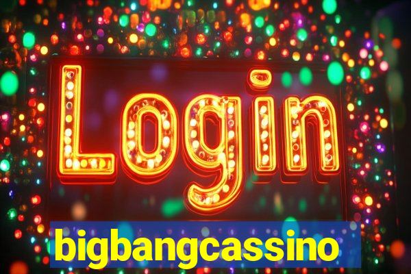 bigbangcassino