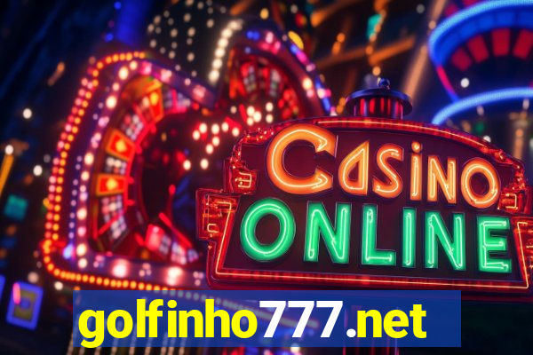 golfinho777.net