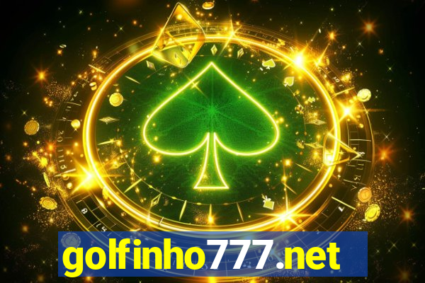 golfinho777.net