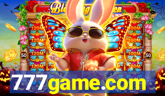 777game.com