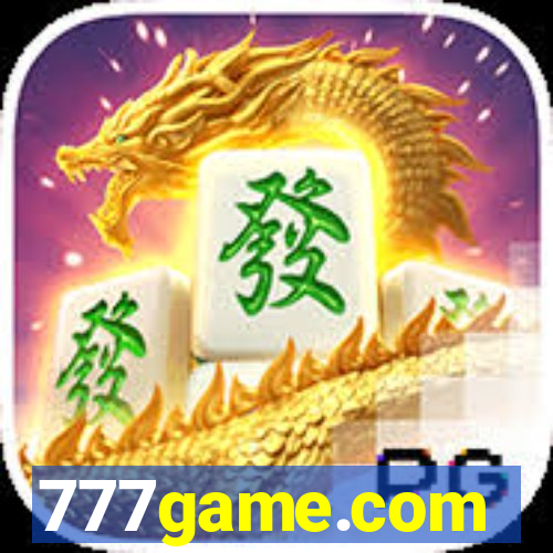 777game.com