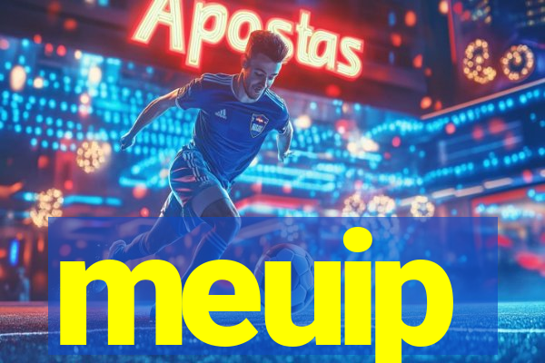 meuip