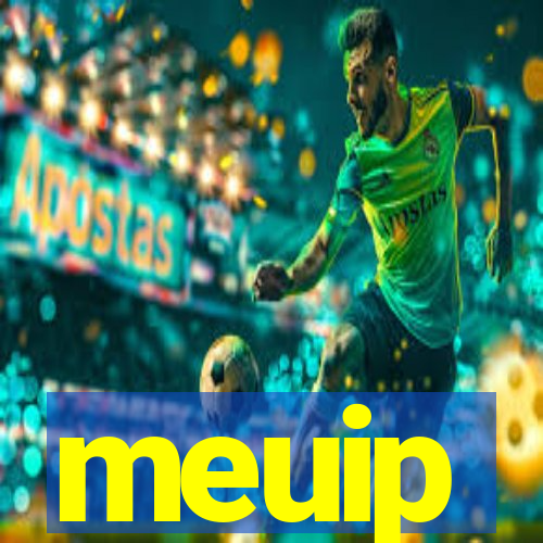 meuip