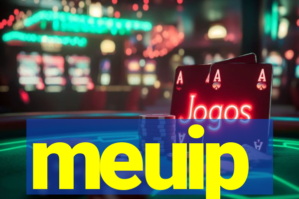 meuip