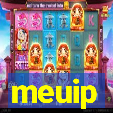 meuip