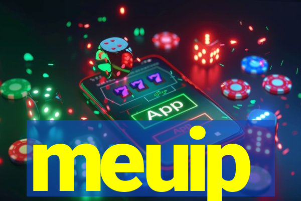 meuip