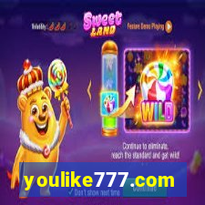 youlike777.com