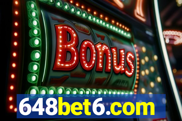 648bet6.com