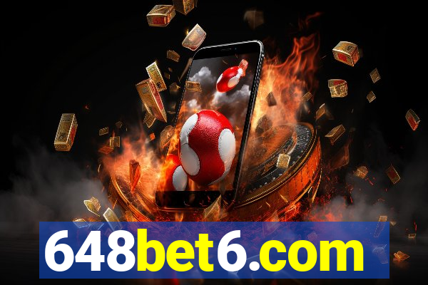 648bet6.com