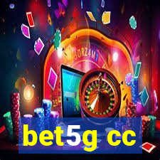 bet5g cc