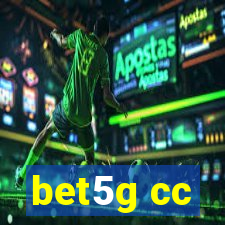 bet5g cc