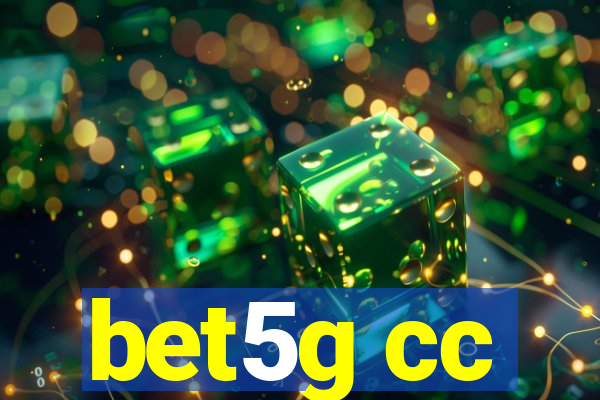 bet5g cc