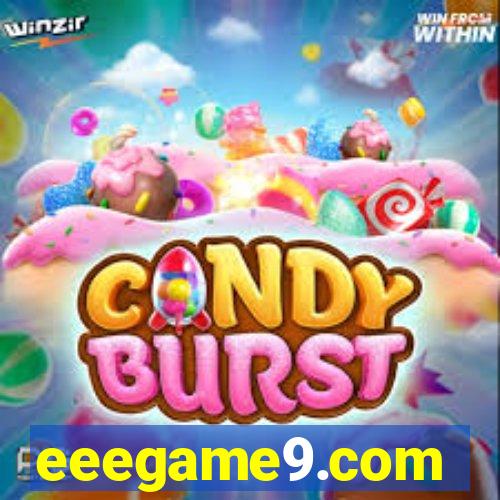 eeegame9.com