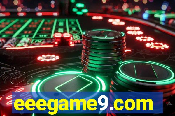 eeegame9.com