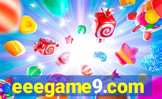 eeegame9.com