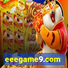 eeegame9.com