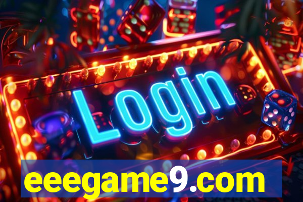 eeegame9.com