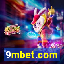 9mbet.com